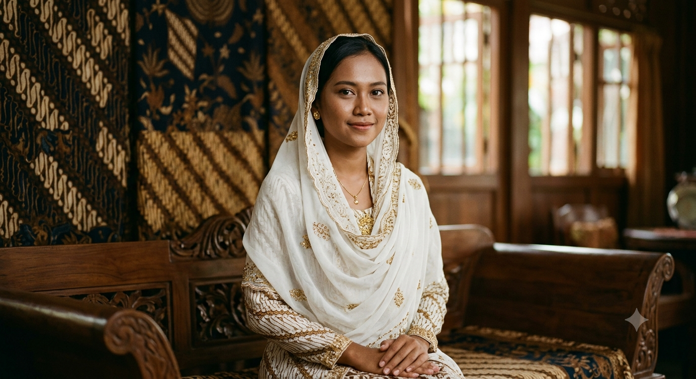 Amira