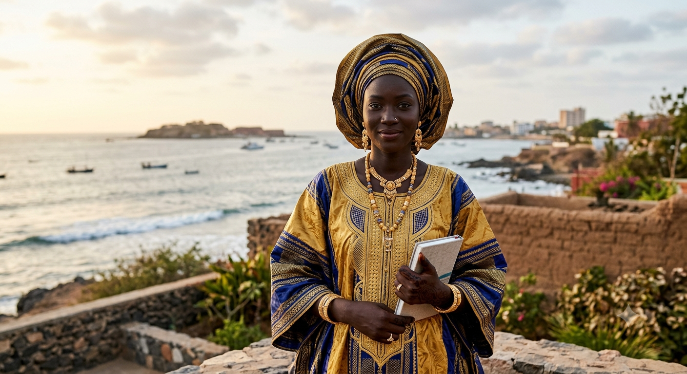 Fatou