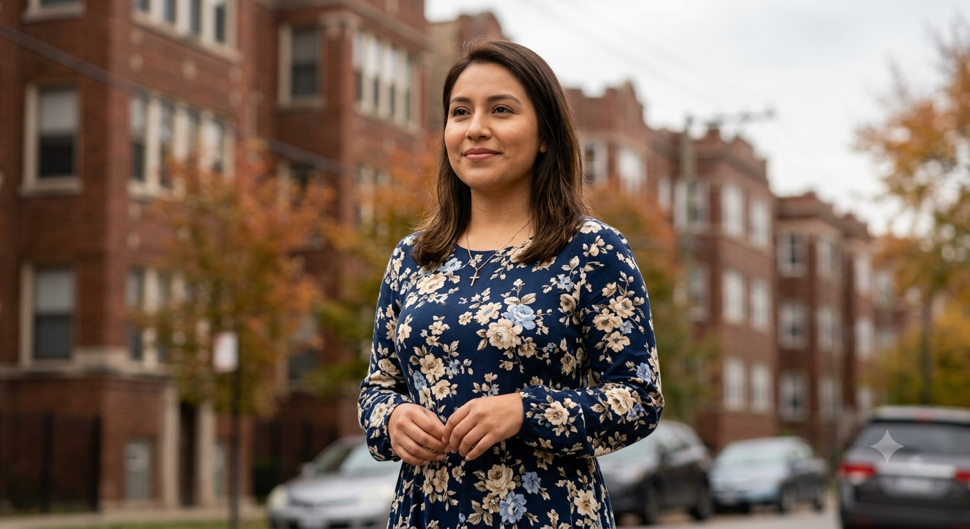 Marisol