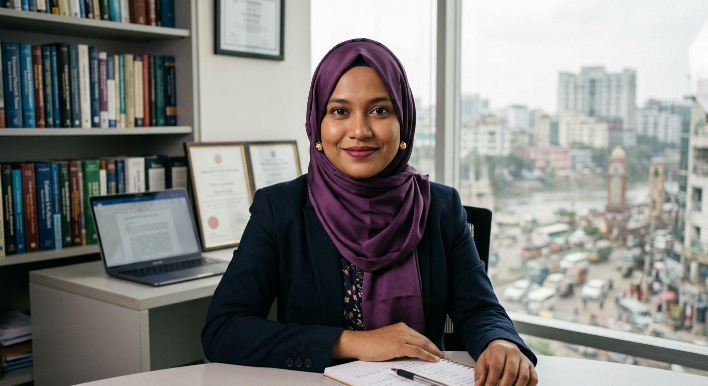 Nurul