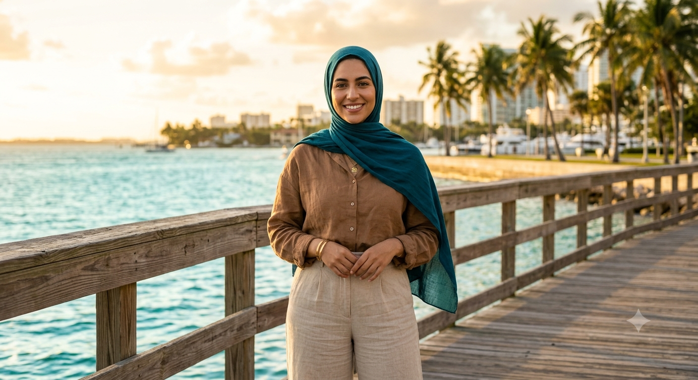 Samira